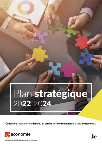 cover strat plan fr